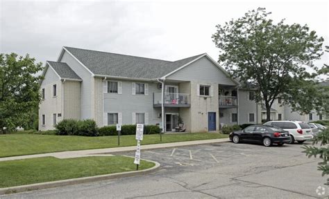 apartments janesville wi|janesville wi apartments for rent.